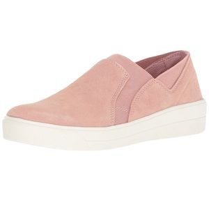 Ryka Women's Verve slip-on